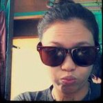 Nhea Anne Delfin - @annemariedelfin - Instagram