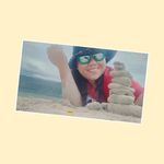 Rhose Anne Delfin Pendaupan - @rhoseannependaupan - Instagram