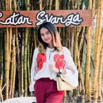 Adella - @annedellaw - Instagram