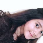 Adellaw💃 - @annedella24_ - Instagram