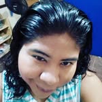 Ana Del Angel - @annedella2517 - Instagram