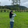 aneudeliana - @anne_dell - TikTok