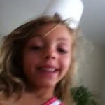 Anne - @anne_dell - Instagram