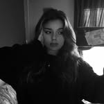 𝔄𝔫𝔫𝔢 - @annedellecave - Instagram