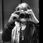 Anne Boulestin - @annedellagaspera - Instagram