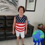 Anne Corwin Dellorto - @annedellorto - Instagram