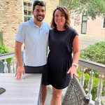 Anne Dell - @anne_dell2 - Instagram