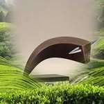 Anne Dell - @annedell57 - Instagram