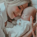 Anne Della Costa - @annedellacosta - Instagram