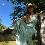 Anne Della Costa Melo - @annedellacostamelo - Instagram