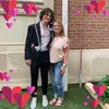 Anne Dellafave - @annedellafave - TikTok