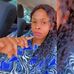 Anne Dellali - Facebook