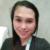 Anne Dellan Saycon - @annedellansaycon - TikTok
