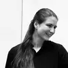 Anne Dellenger - @anne_dellenger - TikTok