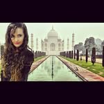 Anne Delles - @anne_delles - Instagram