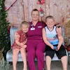 Anne Dellinger888 - @annedellinger888 - TikTok