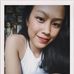 Anne Dellosa - Facebook
