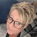 Anne Hillan Dellinger - @annedell - Instagram