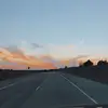 Annedell - @bruh.fucklife - TikTok