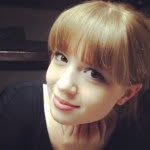 AnneDella  Hines - @annedellahines - Instagram
