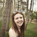 AnneDella Hines - @hinesannedella - Instagram