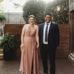 AnneDella Hines - @annedella_hines - Instagram