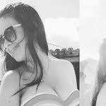 AnneDellavega - @annedellavega - Instagram