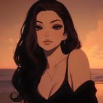 @annedelll - Instagram