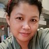 Anney Dell - @anney.dell - TikTok