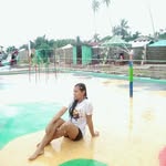 crei ann dellosa - @anne_dellosa - Instagram