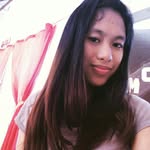 zyn - @anne_dellezo - Instagram