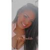Anne Bowdeller - @annebowdeller - TikTok