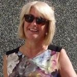 Anne Deller - @annedeller - Instagram