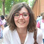 Anne Dellerba - @annebreton - Instagram