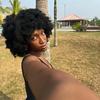 Anne D.Ellerman - @anne.d.ellerman - TikTok