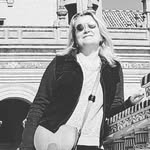 Anne Dellery - @annedellery - Instagram