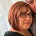 Ann Deluca - Facebook