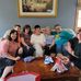 Ann DeLuca - Facebook