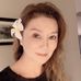 Anne Deluca - Facebook