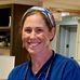 Anne DeLuca - Facebook