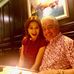 Anne Deluca - Facebook