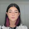 Anne Deluca - @annedeluca729 - TikTok