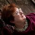 Anne DeLuca-batzner - Facebook