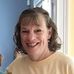 Anne Luddy DeLuca - Facebook