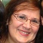 Anne Taglialatela DeLuca - @anned154 - Instagram