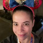 Francis Anne DeLuca - @francisanne1 - Instagram