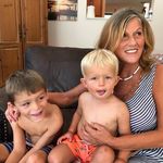Margaret Anne Grindrod DeLuca - @margaretannedeluca - Instagram