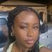 Ann Delva - Facebook