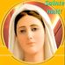 Anne Delva - Facebook