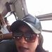 Anne Delva - Facebook